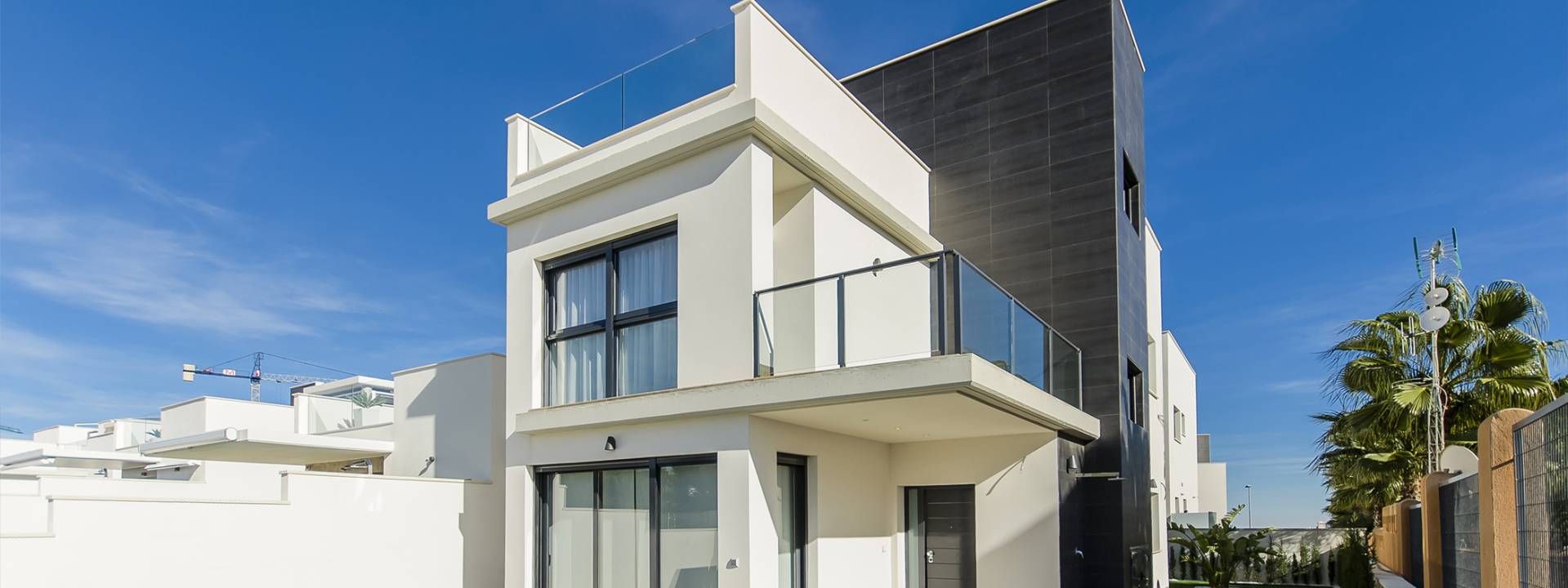 Residencial Bellavista