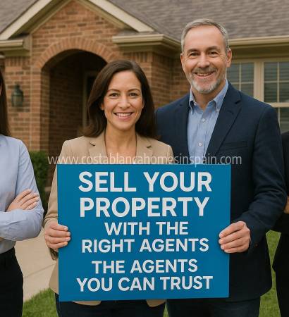 Eladná? Szerezze meg a legjobb árat gyorsan, stresszmentesen!