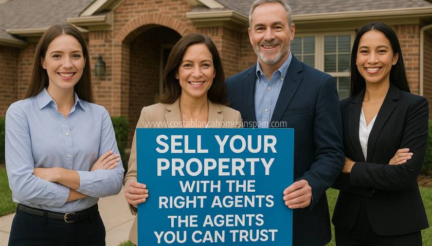 “Planning to Sell? Get the Best Price, Fast, and Stress-Free!”