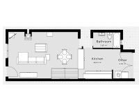 Venta - Townhouse - Villamartin - Costa Blanca