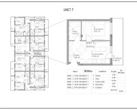 Obra Nueva - Apartment - Finestrat