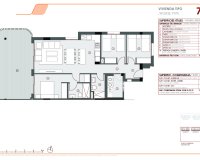 Nouvelle construction - Apartment - Torrevieja