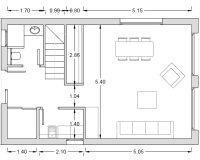 Obra Nueva - Detached Villa - Finestrat