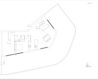New Build - Apartment - Calpe
