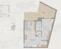 New Build - Apartment - Lo Pagan - Lo Pagán
