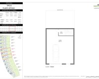 New Build - Detached Villa - Finestrat