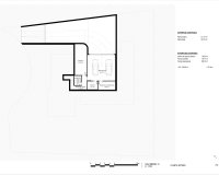 New Build - Detached Villa - Las Colinas Golf