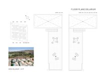 New Build - Detached Villa - La Finca Golf