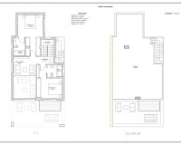 Nouvelle construction - Detached Villa - Torrevieja