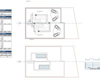New Build - Townhouse - Cartagena