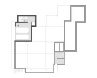 New Build - Detached Villa - Teulada - TEULADA