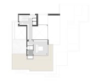 New Build - Detached Villa - Teulada - TEULADA