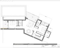 New Build - Detached Villa - Cumbre del Sol
