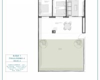 New Build - Apartment - Vera