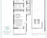 New Build - Apartment - Vera