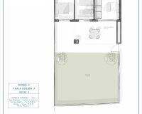 New Build - Apartment - Vera