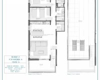 New Build - Apartment - Vera