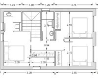 New Build - Detached Villa - Finestrat