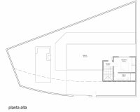 New Build - Detached Villa - Ciudad Quesada