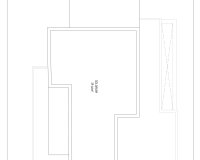 New Build - Detached Villa - Torrevieja