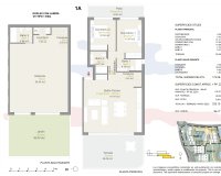 New Build - Apartment - Finestrat