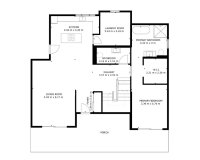 New Build - Detached Villa - Torrevieja