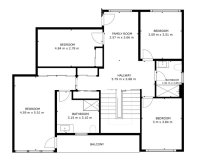 New Build - Detached Villa - Torrevieja