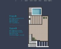New Build - Apartment - San Pedro - San Pedro del Pinatar