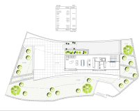 New Build - Detached Villa - Moraira