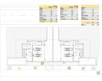 New Build - Detached Villa - Finestrat