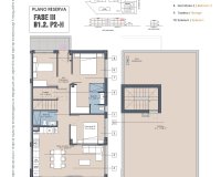 New Build - Apartment - Los Alcázares - Mar Menor - Los Alcázares