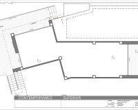 New Build - Detached Villa - Cumbre del Sol