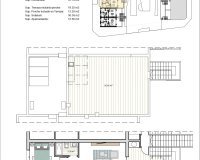 New Build - Apartment - Roldan