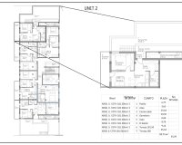 New Build - Apartment - Finestrat