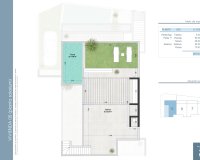 New Build - Apartment - Las Esperanzas