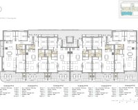 New Build - Apartment - Pilar de La Horadada - Pilar de la Horadada