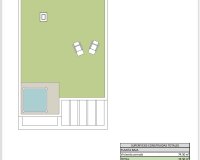 New Build - Apartment - Rojales