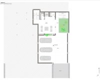 New Build - Detached Villa - Finestrat