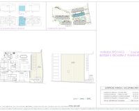 New Build - Apartment - Playa Flamenca
