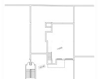New Build - Apartment - San Miguel de Salinas
