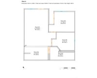 Resale - Townhouse - Playa Flamenca - Orihuela Costa