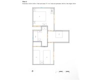 Használt - Detached Villa - Playa Flamenca - Orihuela Costa