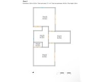 Használt - Detached Villa - Playa Flamenca - Orihuela Costa