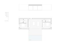 Nybygg - Detached Villa - lAlfas del Pi - Alfaz del Pi