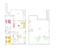 Nybygg - Apartment - San Javier